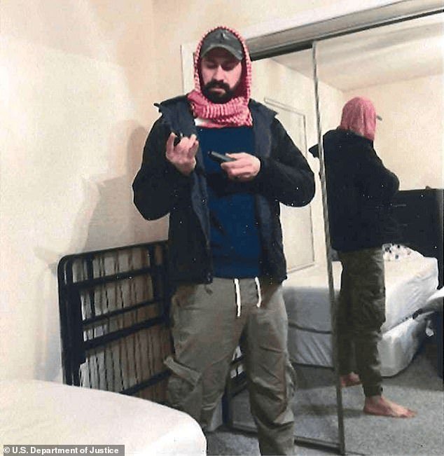 103296517-15225533-Mahmoud_Amin_Ya_qub_Al_Muhtadi_33_also_known_as_Abu_Ala_is_accus-m-12_1761492649382.jpg