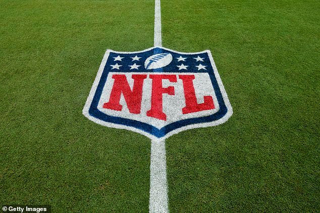 103299267-15227211-The_NFL_have_issued_a_warning_to_players_in_the_league_following-a-19_1761425664101.jpg