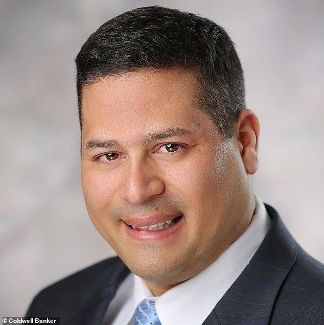 103302375-15224867-Franklin_Township_Police_Sgt_Kevin_Bollaro_pictured_was_charged_-a-9_1761356997731.jpg