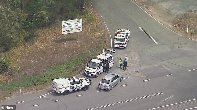 103303131-15227323-Police_were_called_to_Burnside_Road_following_reports_of_a_traff-a-1_1761426413587.jpg