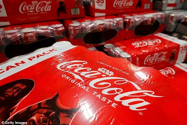 103304129-15223697-Coca_Cola_Southwest_Beverages_announced_the_warning_for_their_ow-a-26_1761368894091.jpg