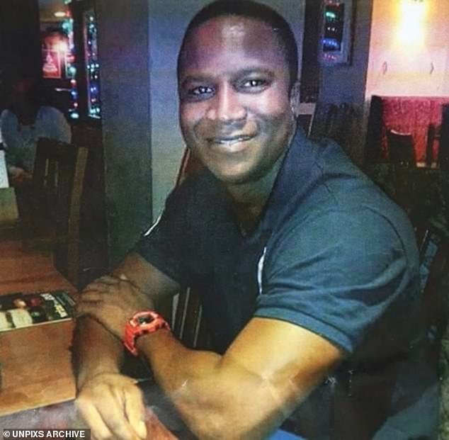 103308771-15226553-The_Sheku_Bayoh_inquiry_has_already_cost_the_public_purse_25_6m_-a-24_1761403444644.jpg