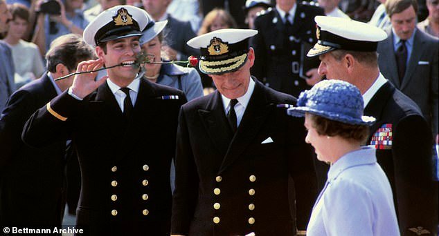 103309001-15226411-Prince_Andrew_joking_around_next_to_Prince_Philip_after_returnin-m-19_1761402591220.jpg