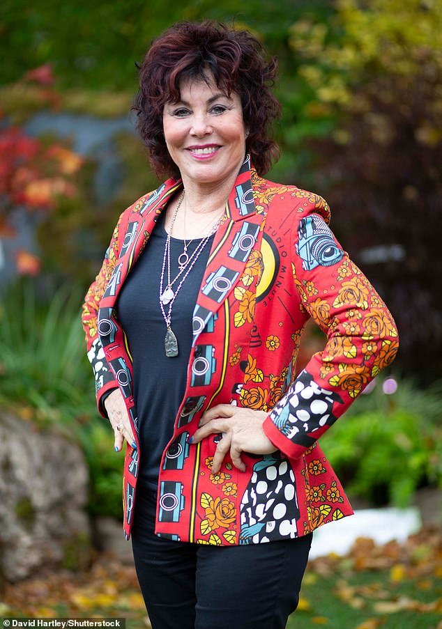 103309441-15226545-LOVE_Ruby_Wax_has_spoken_of_her_deep_affection_for_Scotland-a-2_1761410070875.jpg