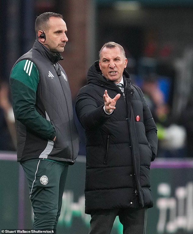 103315379-15227347-Brendan_Rodgers_has_worn_the_look_of_an_increasingly_frustrated_-a-1_1761428953537.jpg
