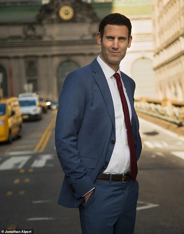 103317713-15227527-Jonathan_Alpert_a_New_York_City_based_mental_health_counselor_sa-a-3_1761438362081.jpg