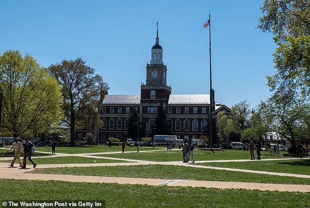 103318831-15226905-The_prestigious_Howard_University_was_established_in_1867_and_is-a-1_1761444859525.jpg