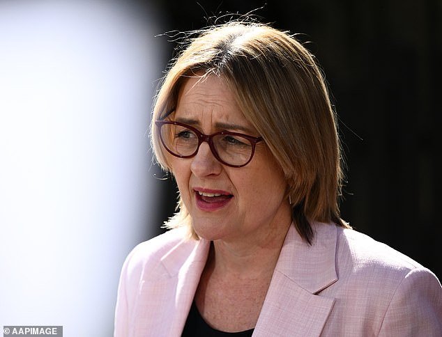 103321455-15228111-The_Allan_government_has_been_accused_of_a_tax_grab_for_doubling-a-27_1761465320908.jpg