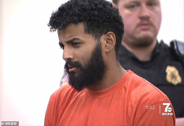 103326297-15228427-Haile_pleaded_not_guilty_in_court_Prosecutors_expect_to_file_add-m-24_1761493300726.jpg