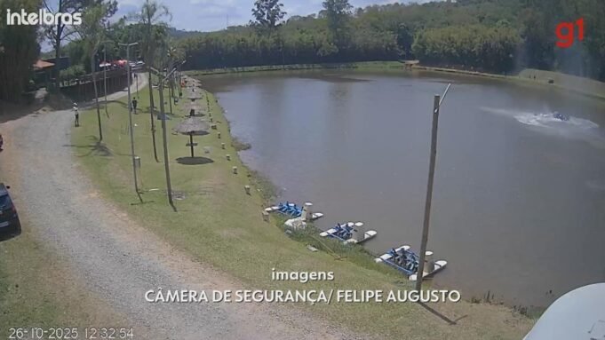 14045007.jpeg