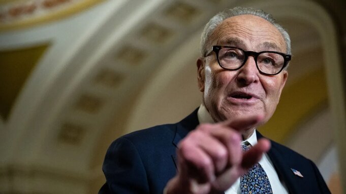 1759770757_senate-minority-leader-chuck-schumer-1.jpg