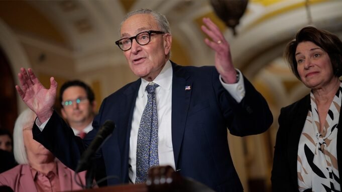 1760586545_schumer-shutdown-trap.jpg