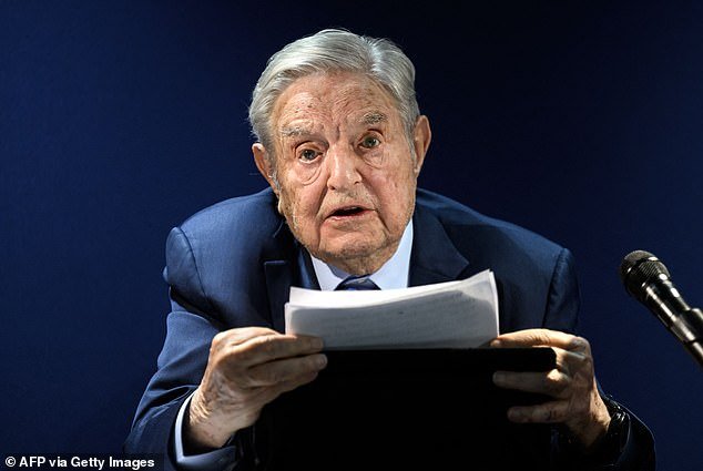 1760738296_103054347-15199571-Investor_and_philanthropist_George_Soros_addresses_an_event_at_t-a-57_1760732912555.jpg