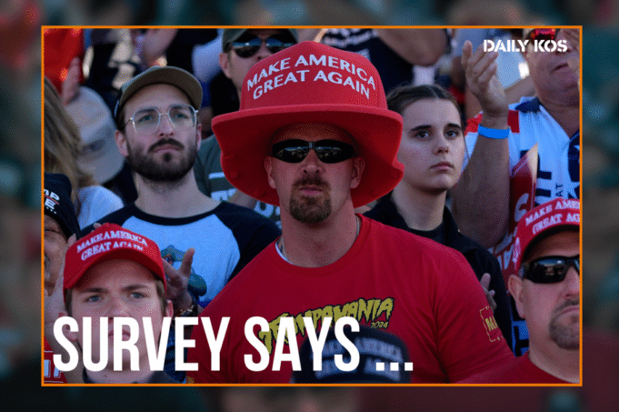 1760919655_Survey.png