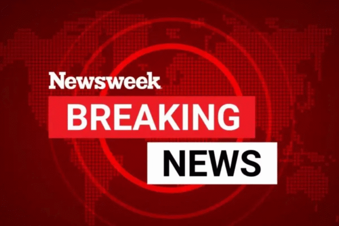 1760993989_2450666-breaking-news.png