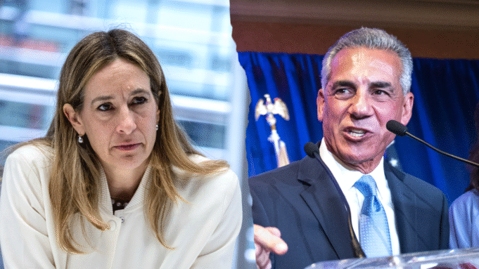 1761322679_mikie-sherrill-jack-ciattarelli.png