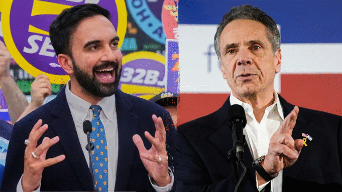 1761335874_zohran-mamdani-andrew-cuomo.png