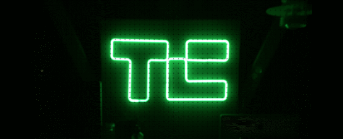 1761339228_tc-backlight-e1689786273147.png