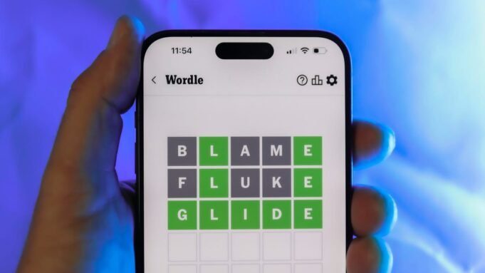 1761342538_wordle-word-game-hints-puzzle-8667.jpg