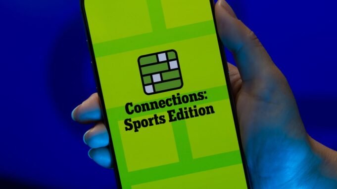 1761344582_connections-sports-edition-6859.jpg