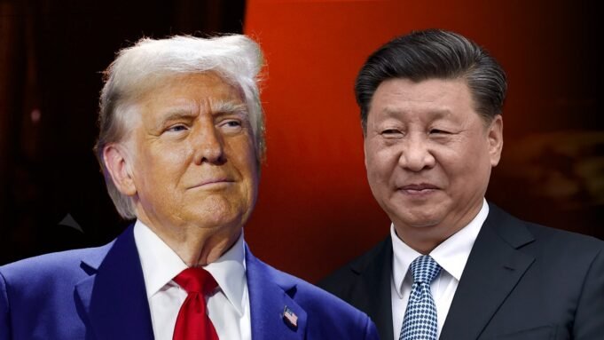 1761347219_trump-xi-inauguration-2.jpg