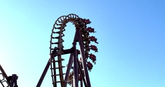1761349765234_now_hallie_six_flags_closure_251024_1920x1080-afpm52.jpg