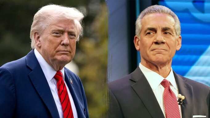 1761351259_donald-trump-jack-ciattarelli-split.jpg