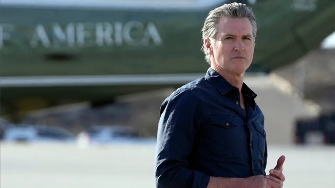 1761364090_gavin-newsom.jpg