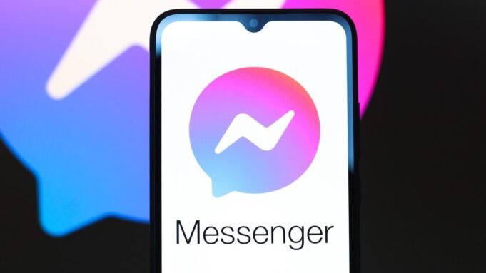 1761396285_meta-facebook-messenger-logo-gettyimages-2197064855.jpg