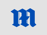 1761421934_m_logo_154x115px.png