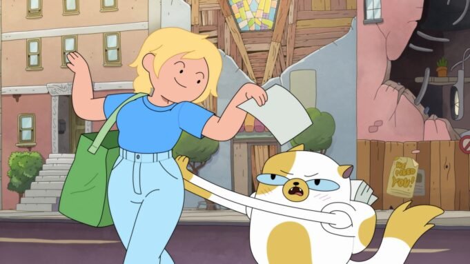 1761422389_adventure-time-fionna-and-cake_season-2-episode-1-thumbnail.jpg