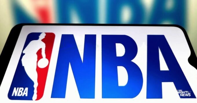 1761432808281_wnn_spa_silver_on_nba_poker_scandal_251025_1920x1080-hzzfya.jpg