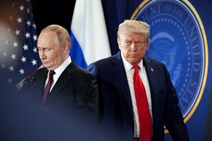 1761454866_GettyImages-2230342714.jpeg