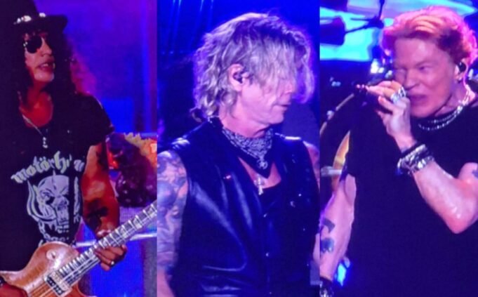 1761518835_guns-n-roses-2025-1.jpg