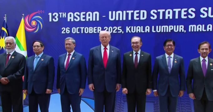 1761518957132_wnn_ggu_us_china_trade_deal_framework_251026_1920x1080-bb8dda.jpg