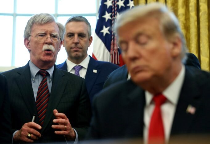 2019-09-10t161019z-1539844784-rc11c9bae5a0-rtrmadp-3-usa-trump-bolton.jpg