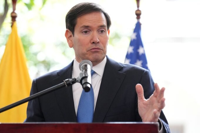 2025-09-04t174724z-1551465729-rc24lgayc92z-rtrmadp-3-usa-latam-rubio.jpg