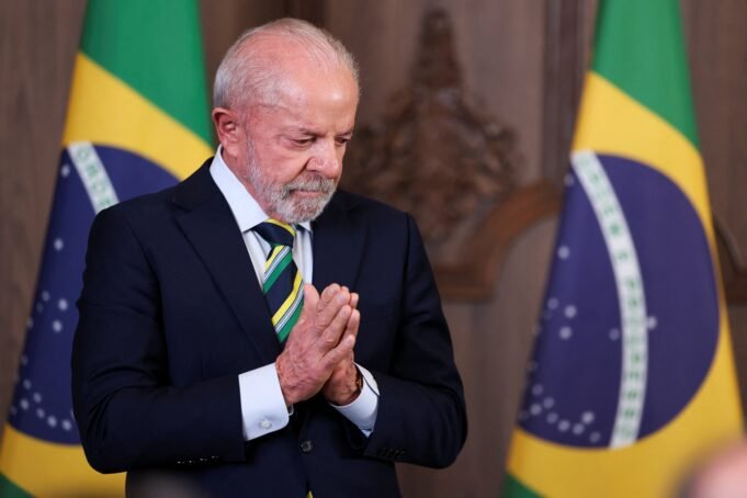 2025-10-27t032408z-241980511-rc23khalz1sb-rtrmadp-3-asean-summit-brazil.jpg