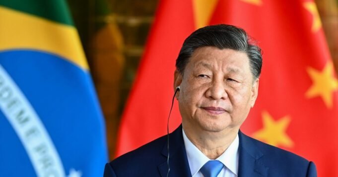 250106-Xi-Jinping-al-0735-77893d.jpg