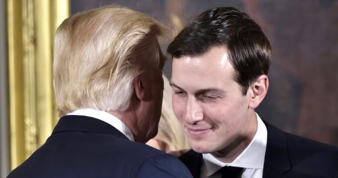 251009-donald-trump-jared-kushner-2017-ac-906p-899ae8.jpg
