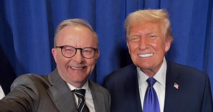 251020-Albanese-and-Trump-rs-514742.jpg