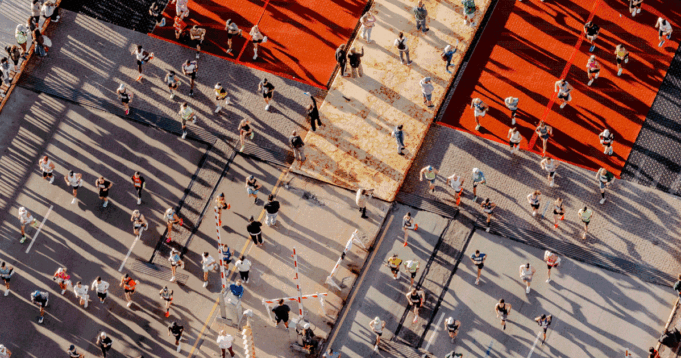251023-chicago-marathon-gif-rs-ab0495.gif