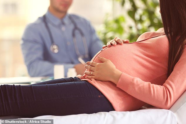 43516411-15228921-The_proportion_of_all_IVF_cycles_to_patients_aged_40_plus_has_mo-a-1_1761500410668.jpg