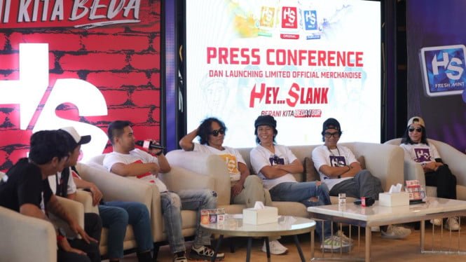 68f38880be39c-slank-dukung-hs-rekrut-slankers-jadi-karyawan_665_374.jpeg