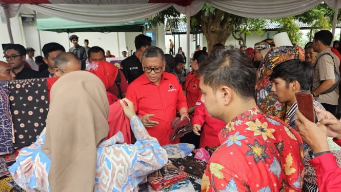 68fca5dd6d219-sekjen-pdip-hasto-kristiyanto_665_374.jpg