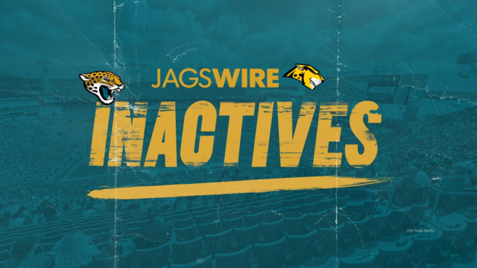 86027666007-jax-inactives.png