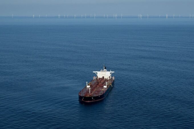 Aerial-picture-taken-off-the-coast-of-the-western-France-port-of-Saint-Nazaire-shows-the-tanker-Bora.jpeg