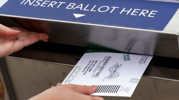Ballot-Box.jpg