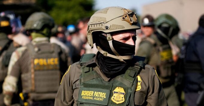 CBP-Signs-Contract-for-Mobile-Surveillance-Units-Security-2238631814.jpg