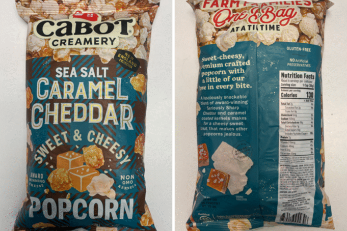 Copy-of-32-Split-Screen-17-1.png